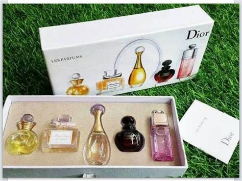 dior mini for sale